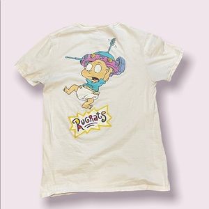 Rugrats Graphic Tee